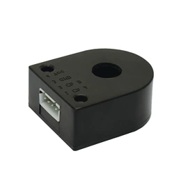 微型电动机;齿轮箱;减速/变速机