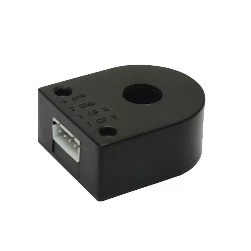 供应增量式编码器 译码器