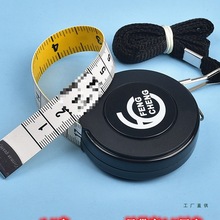 ���M��Ʒ�|���b���ö๦�ܾ���С�S������ܛ����Ƥ�ߜy��������