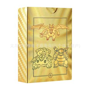 �羳55��Ӣ�Z�𲭿� ���ɉ����� �ʺ翨���ﾫ�`���挚ؐ��Ƭ���l