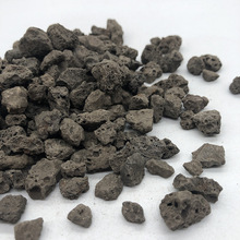 �F؛�t�� ˮ��t�� �V�� ������·���ػ������ �����øߠt�t��