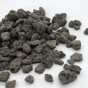 �F؛�t�� ˮ��t�� �V�� ������·���ػ������ �����øߠt�t��