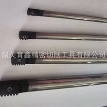 �ȿ�̼���u䓺Ͻ𵶗U�S��ֱ���ɷǘ�����C06J-STUBR06-07