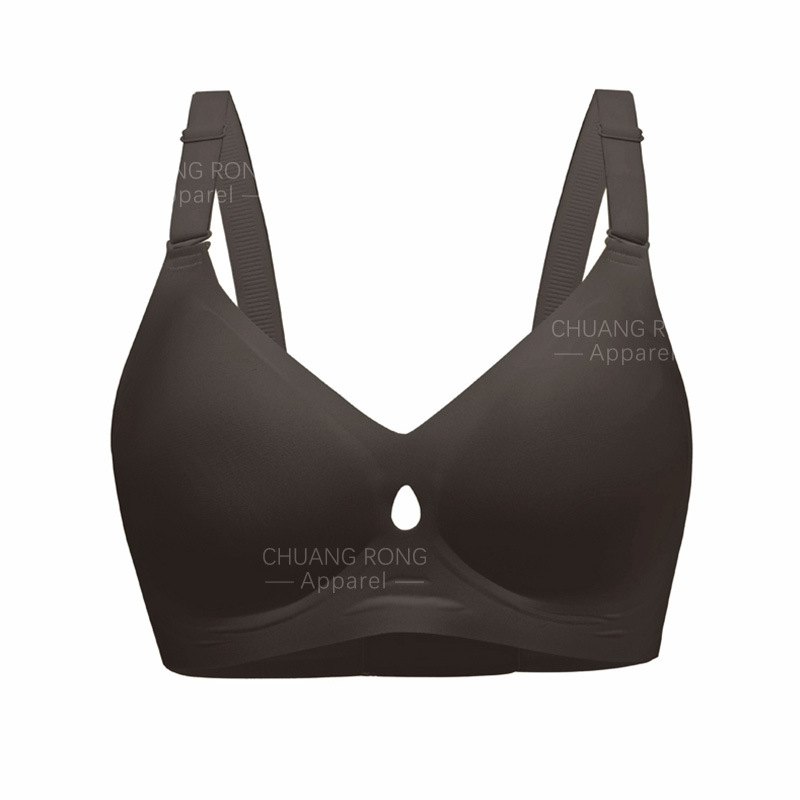 블랙 [연장 버클 포함]