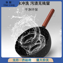 ʯ偲ճ偼Ìoʳ偋냺偾ߟţҜ늴Št