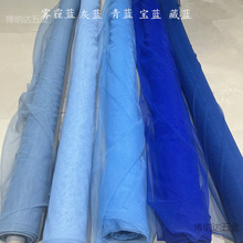 F{{ɫWϻ鼆YbOӋcb׃@h{ɫ