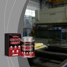 JAKEHOE ���|�zճ�τ� ����ճ�ӷ�ˮ�͟�ľ��Ƥ��Ҿ����팣��