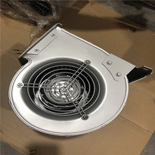 5214N/28HHIEBM�ṩABB׃�l������ɢ���L�C