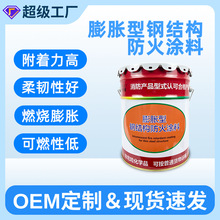 �҃���Û��䓽Y��ˮ�Ա��ͷ����T������ ����������ȼ������