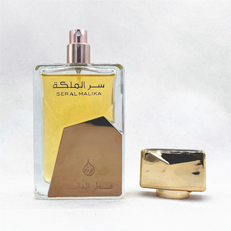 Set regalo profumo premium per uomo e donna confezione elegante_voghion.com
