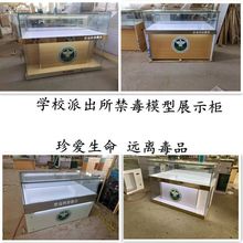 �WУ�ɳ�������ģ��չ����O����������չ�^��Ʒ��������չʾʹ��