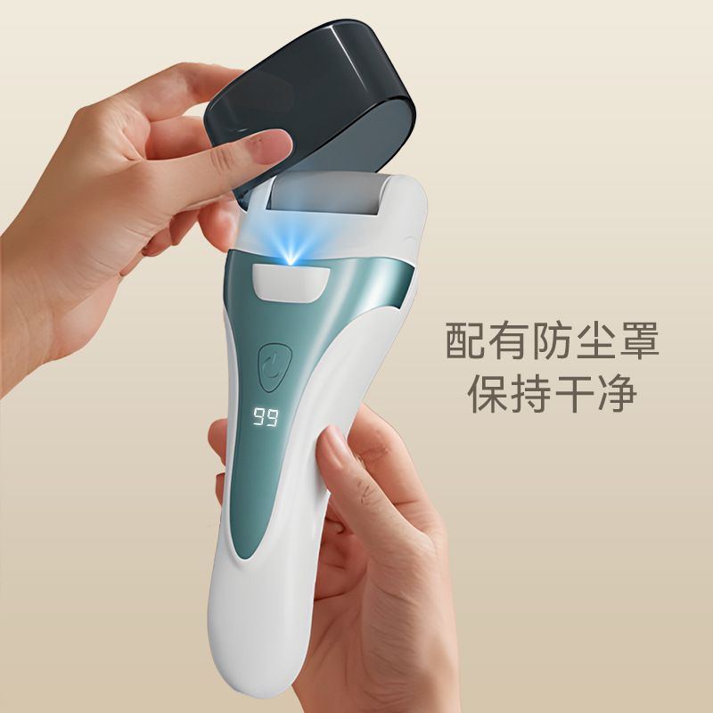 ¿õ綯ĥ ĥ޽ȥƤϼԶ޽Ź