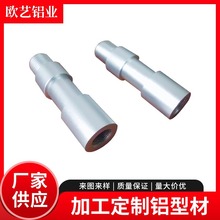 ��ɽ�F؛�X�ͲĮ��Ͳ�cnc���ؼӹ����懊�T�����僔D���ǘˁ��