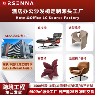 �羳���ƾƵ깤�̆���ɳ�l �����ް�Ϟ��ľǢՄ���e����ɳ�l��