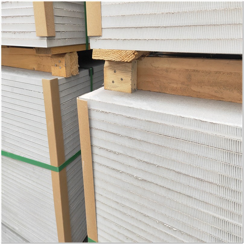 100mm硅酸钙板供应商电话 岩棉夹芯玻镁板 防火板防火包裹