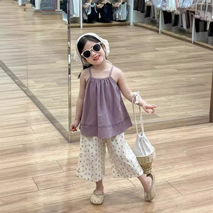�n��Ůͯ�ļ���ɫ�����ٽz��ƴ������+�黨���9������ѝ�ɼ����b