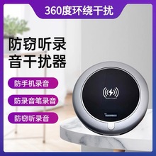 ��������΃x���֙C����P���h�ҷ��O �` ՄԒ�ɔ_�x��yʽ