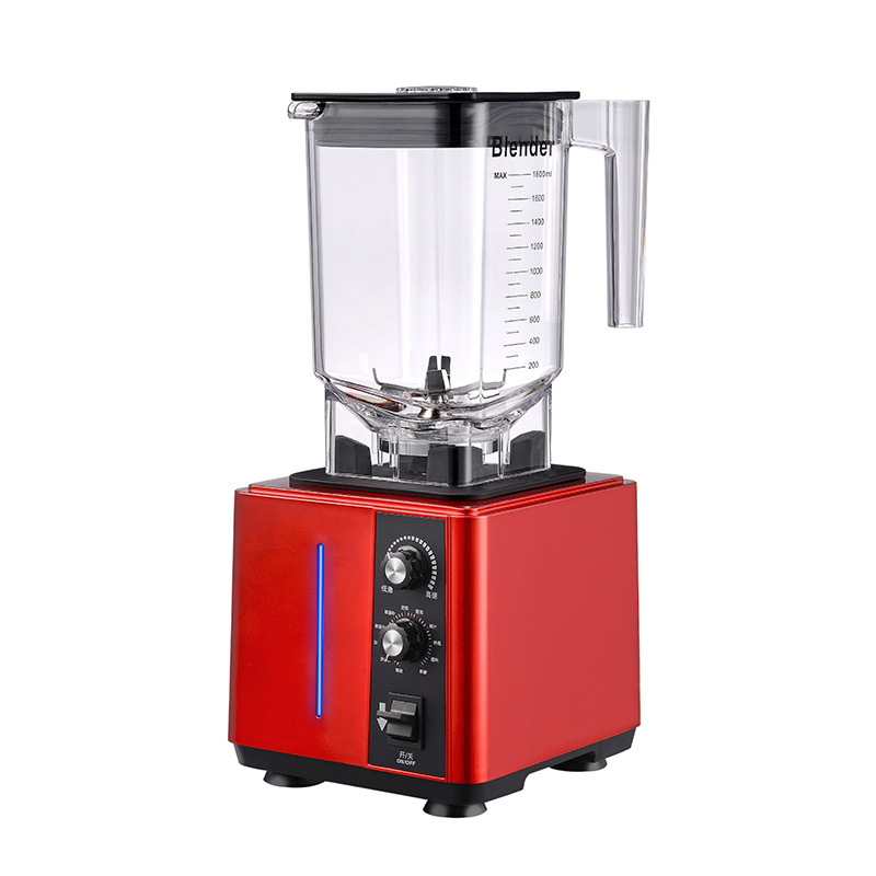 중국에서 사용되는 빨간색 220V