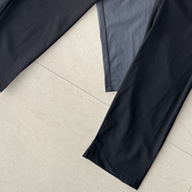 Sports Quick-Drying Sweatpants 87118