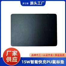 15Wܿ֙Coˉ|ΑXksLˉ| PUƤ