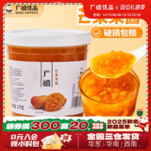 �V��â�����u2kg�����������ݮ�u����������и�決�̲�ꌣ��