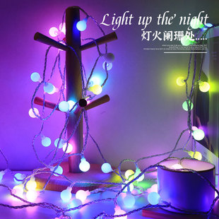 �¿�RGB�߲�ͬ��ˮ����������������ˮ�����bʟ�usb�A�����