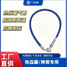 �ቺ�޹�ˇ��չ��zܛ���͜�180-260�扺��1��-10�׹̻��͸ߜ�