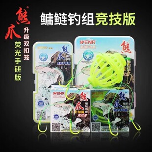 ����ើ� �����ḡ��I��ួMˮ���~�D�\ុ\��צ��ը�h�ɹ��