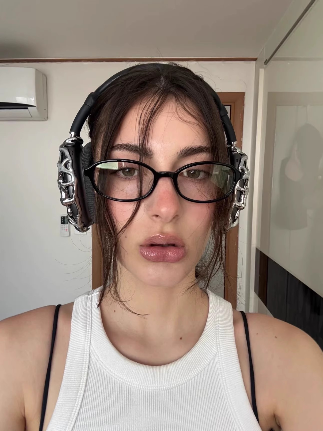 O1CN01Xizu7D1aXJZAVAdWE_!!1238