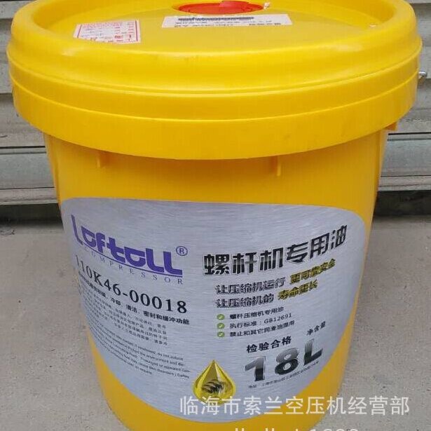 油分滤芯11403N-01001 114021-0962CL 11403N-004F1 11403N-40001