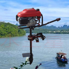 ��h�е��ͺĴ������ě_�̴������C �������M�� �S��ֱ�N ����