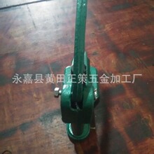 ���É��C�u�ۿۉ��C�S�����l���N�u�ۿۚ��ۿ�