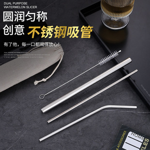 �羳���P��������b�̲迧������F��������b�������܏S�����l