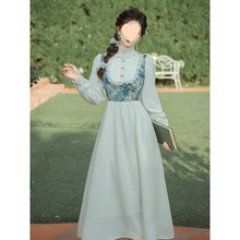 ķʽm͢L͹@Ůľ߅ͮBȹӹ@