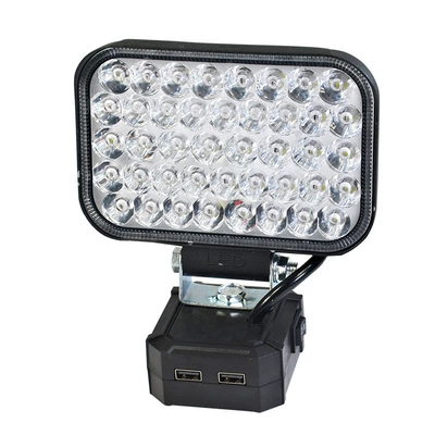 İşçi projektorları Lighting Outdoor Emergency Auto Repair