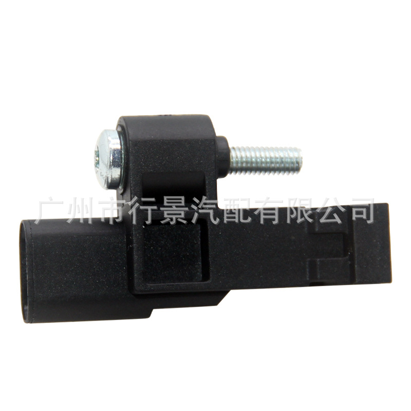 High Quality Crankshaft Position Sensor 13627561753 Suitable for Bmw Mini Peugeot 207Cc