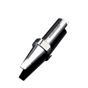 205���l��̨150W���a�C����F���F�^500-26D30D40D50D60D��Ʒ�|