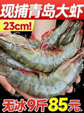 ���r�r���ك��ش�̖�����r���r������u�}��2030���ƺ��r���rˮ�a