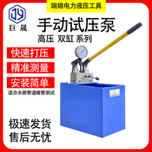 քԇpprˮܹܵԇ򉺙C߉yԇCԇC