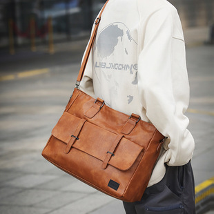 Ӣ�������͹���������r���̄��Іμ�б�������İ���X���б���