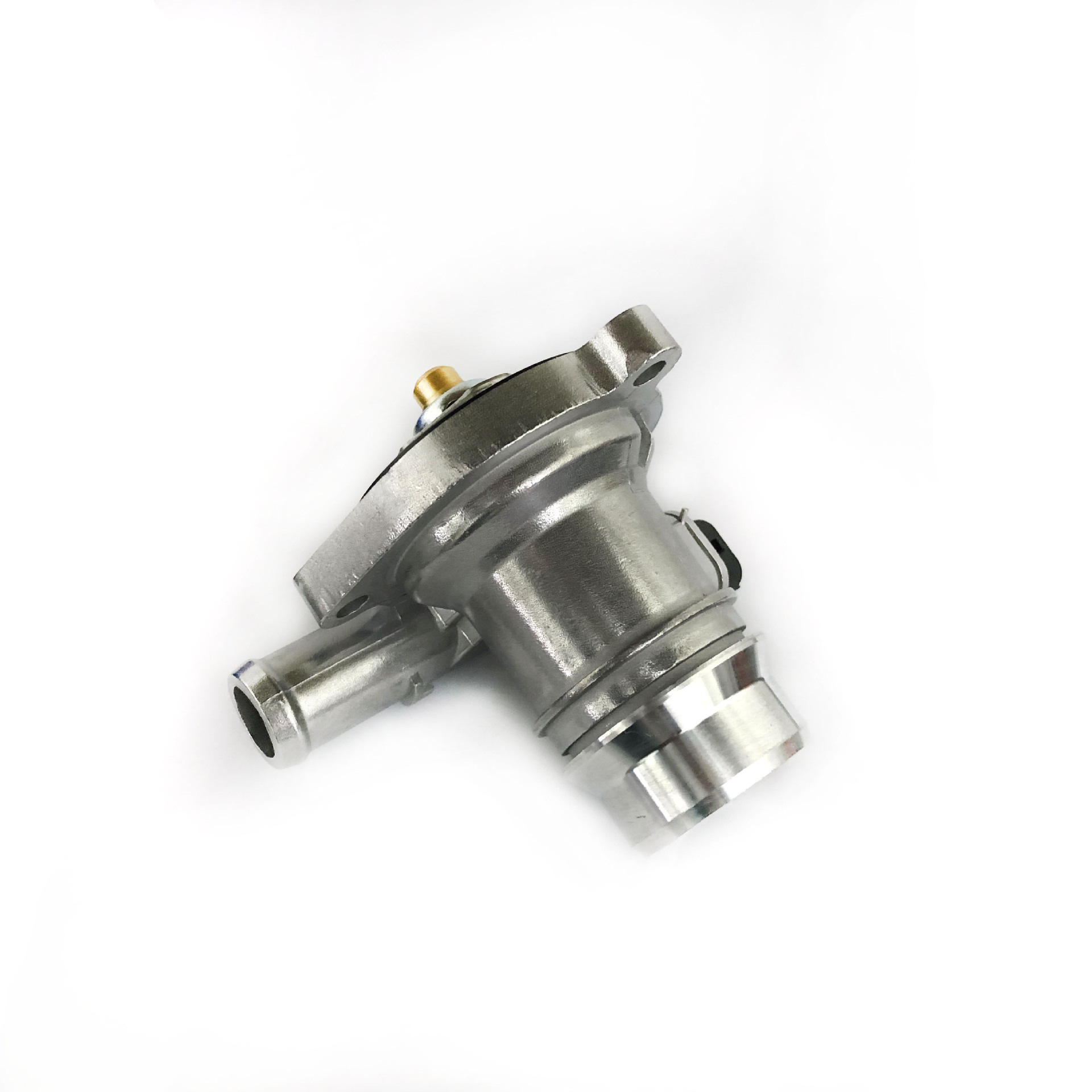 55579010 55593034 25200455 High-quality thermostat suitable for Chevrolet Cruze Opel
