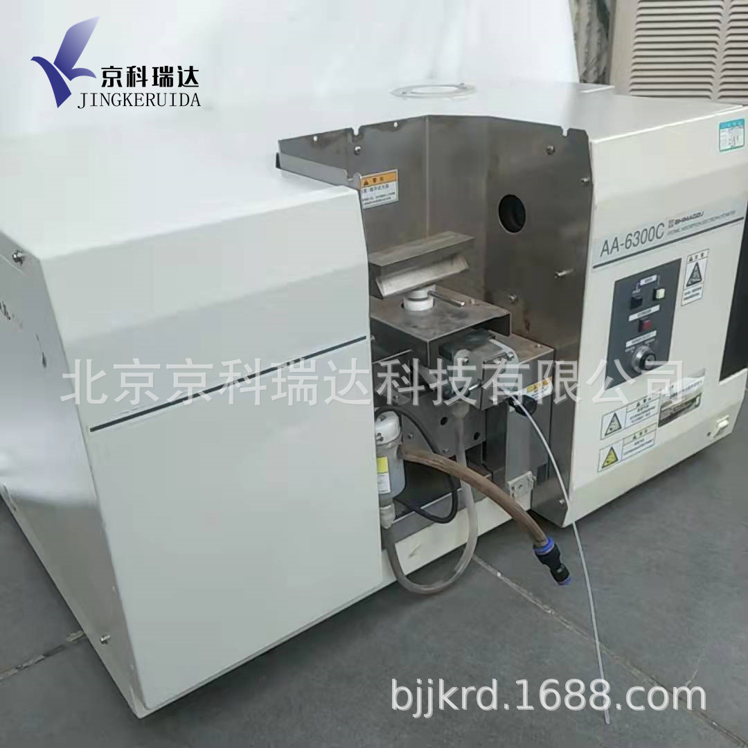 fa925326fef84e4ee8df8a31a91e0d