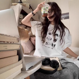 �nϵchicȤζ�Ōm�����ӡ������T��Ů2025�ļ����ތ����@������