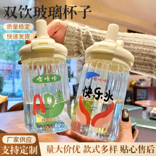 �ļ��n�溆�s�p�������ˮ�����ֵŮ�������w����貣���p�