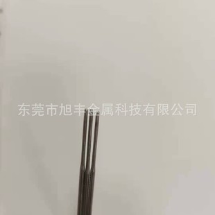 304/316���P�����t��̽ᘹ� ���P�����ᘹ� ����⴩�̹�