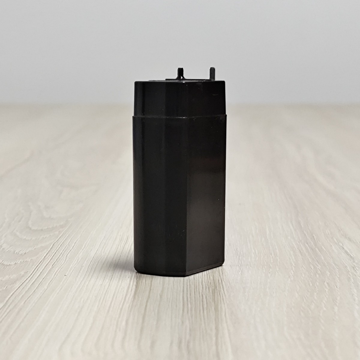 4V800MAH.Ǧزƺǫ̛ơֵͲ䡢LEDƾ