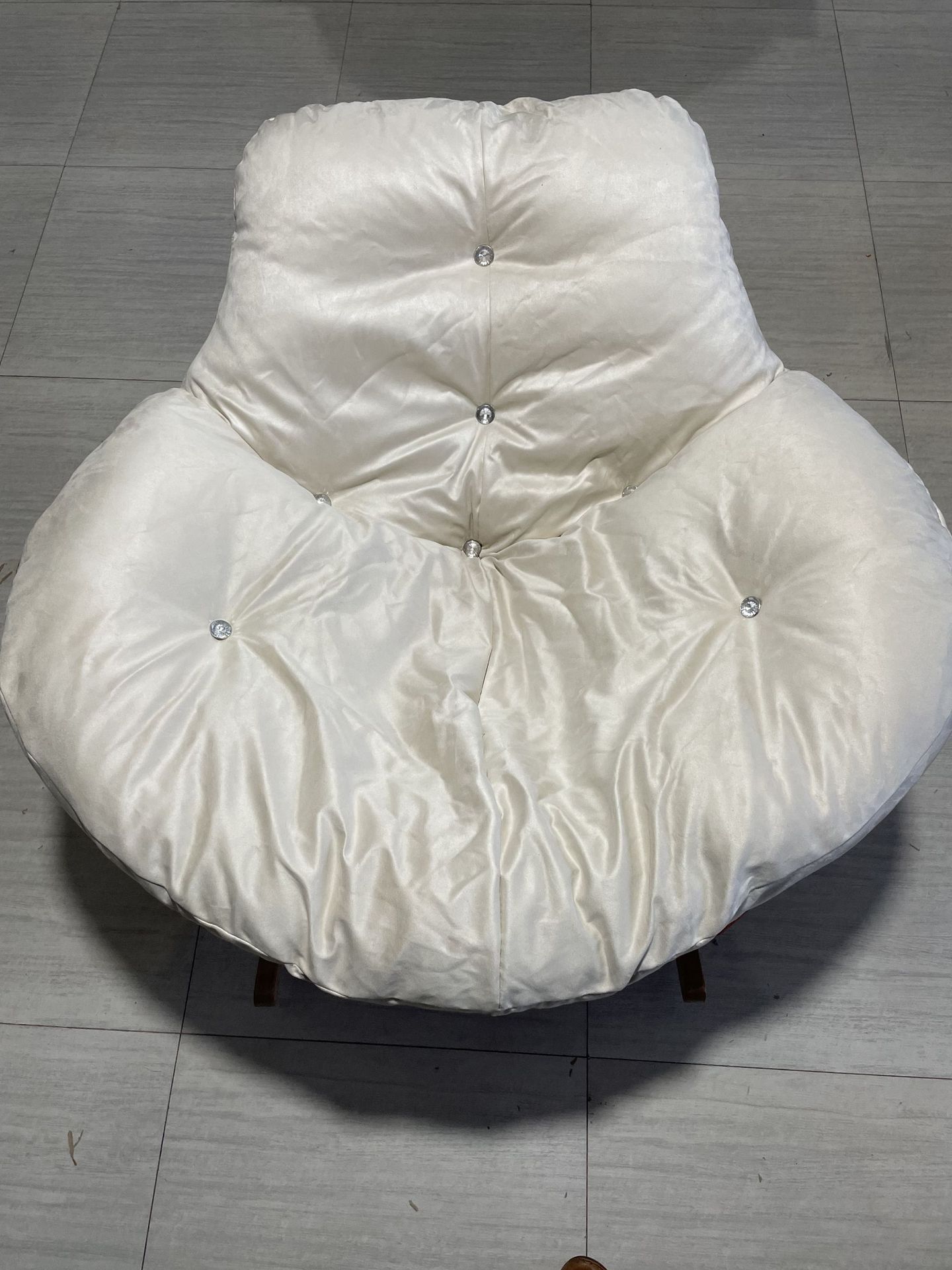 hGyTgvKjy9T/JMf1cqcTitYgcJ0wjqM9eKJ2