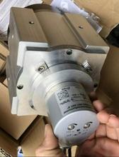 FSG PW70A Art Nr.1708Z03-096.052 �λ��