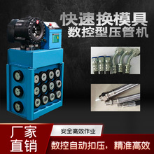 ȫԄӔؿۉCiܙC߉͹܉ܙC䓹ܿsܙCٓQģơC