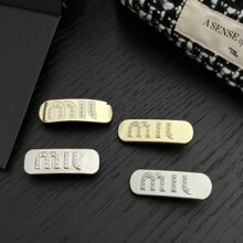 �߼��НM���ĸ���ُ��ɊAŮ��߅�A�W�t�L�����^l���l�